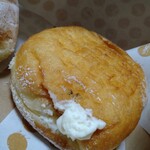 User's review image for MILK DO dore iku?