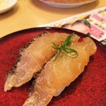 用戶對於なごやか亭 白石本通店的評論圖