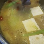 用户对于鳳麟的评论图