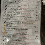 用戶對於ベイブルーイング 関内本店的評論圖