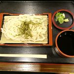 用户对于やよい乃湯 お食事処的评论图
