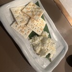 用戶對於ロバタノカリスマ的評論圖