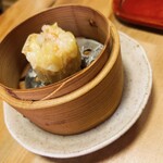 用戶對於中国料理 にいくら的評論圖