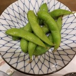 用户对于味処　陣羽織的评论图