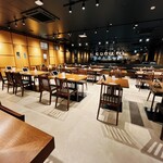 User's review image for 豆皿料理・酒 そばまえ moyuk Sapporo店