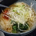 用戶對於どんどん 立川店的評論圖