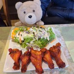 User's review image for サンライズ