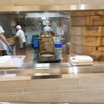 用戶對於パオパオ 池袋店的評論圖