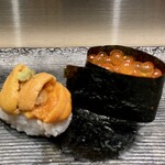 用戶對於鮨 以とう 一路的評論圖