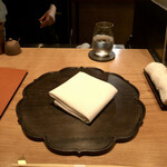 User's review image for 麻布さとり