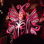 User's review image for アマランス ラウンジ