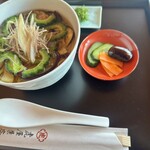 用戶對於虎屋菓寮 赤坂店的評論圖