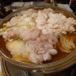 用戶對於花楽的評論圖