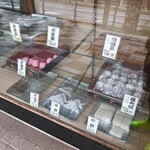 用戶對於桃太郎的評論圖