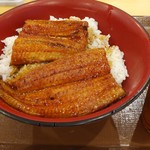用戶對於すき家 36号苫小牧明野店的評論圖