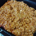 用戶對於海鮮料理 あじや的評論圖