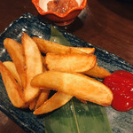 用户对于はこ民食堂的评论图