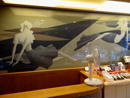 User's recommendation image for モンブラン