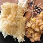 用戶對於無添くら寿司 福岡日赤前店的評論圖