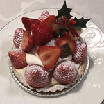 User's review image for カントリーマアム FACTORY ららぽーとEXPOCITY店