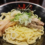 用戶對於東京油組総本店 錦糸町組的評論圖