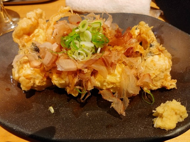 用户对于大ちゃん的评论高清图