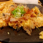 用户对于大ちゃん的评论图