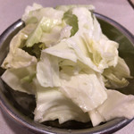 用戶對於串カツ田中 代々木上原店的評論圖