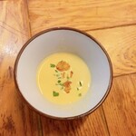 User's review image for ビストロ ミートマン