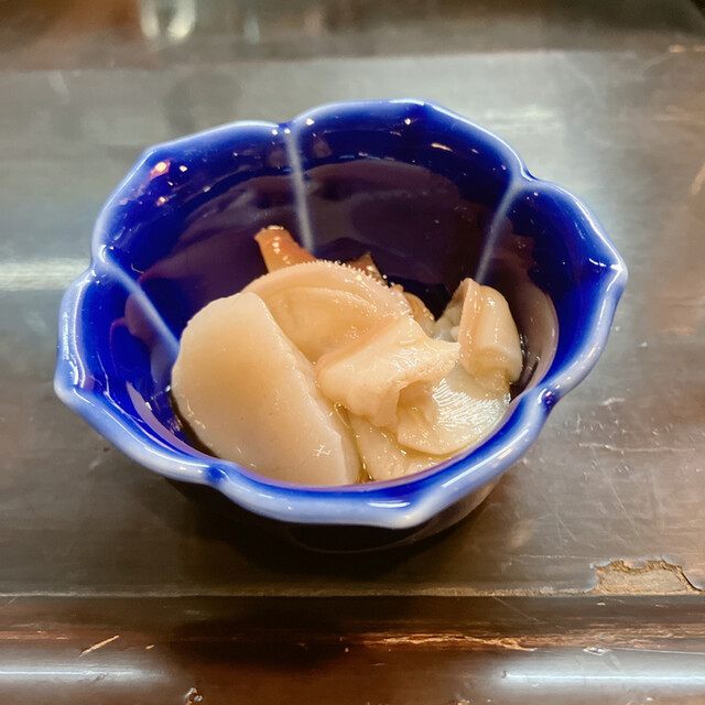 User's recommendation image for 松野寿司