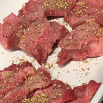 User's review image for 大昌園