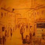 User's review image for Caffe Luca 堂島アバンザ