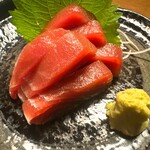 用户对于居酒屋 北の鬼遺産 五稜郭店的评论图