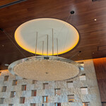 User's review image for adee