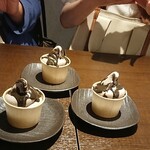 User's review image for K.L.I.M すすきの店