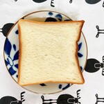 User's review image for monsieur IVAN