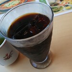 用户对于むぎの里 札幌新道東店的评论图