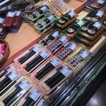 用户对于北海市場 山鼻店的评论图