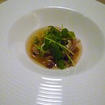 User's review image for 翠蝶館