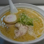 用户对于マルエス食堂的评论图