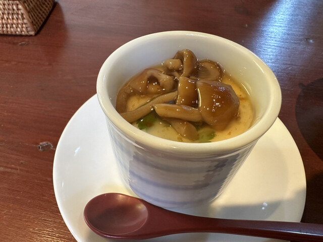 用户对于タロンガ食堂的评论高清图