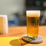 用户对于板前焼とり 成海的评论图