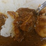 用戶對於松屋 博多駅前通り店的評論圖
