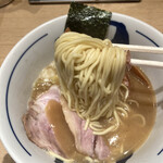 用戶對於つじ田 福岡空港店的評論圖