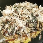 User's review image for ここ家