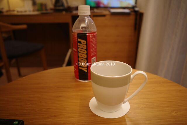 User's recommendation image for ホテル グレートモーニング