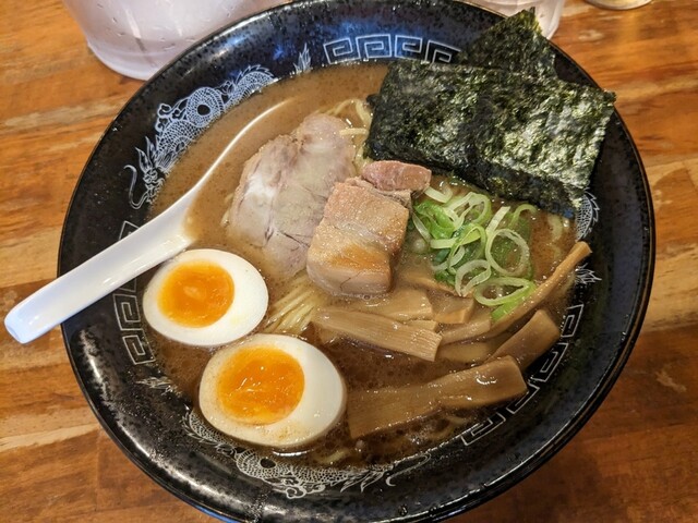 User's recommendation image for 金伝丸