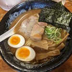 User's review image for 金伝丸
