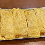 用戶對於三福屋的評論圖