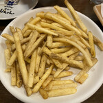用戶對於世界の山ちゃん 銀座京橋店的評論圖